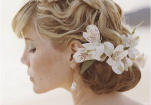 Relaxed Updo Wedding Hairstyles 7 Best Images About Relaxed Updo Wedding Hairstyle On