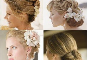 Relaxed Updo Wedding Hairstyles the Relaxed Updo for An Amorous Dainty Wedding Hairstyle