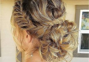 Relaxed Updo Wedding Hairstyles Wedding Hairstyles Lovely Relaxed Updo Wedding Hairstyles
