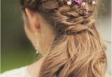 Renaissance Wedding Hairstyles 424 Best Viking Celtic Me Val Elven Braided Hair