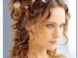 Renaissance Wedding Hairstyles Renaissance Makeup and Hair Mugeek Vidalondon