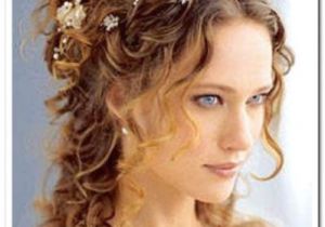 Renaissance Wedding Hairstyles Renaissance Makeup and Hair Mugeek Vidalondon