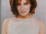 Rene Russo Bob Haircut 1000 Ideas About Medium Layered Hairstyles On Pinterest