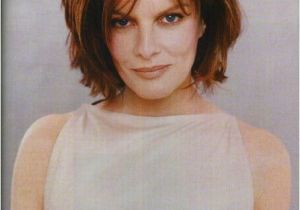 Rene Russo Bob Haircut 1000 Ideas About Medium Layered Hairstyles On Pinterest