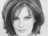 Rene Russo Bob Haircut 25 Best Ideas About Rene Russo On Pinterest