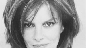 Rene Russo Bob Haircut 25 Best Ideas About Rene Russo On Pinterest