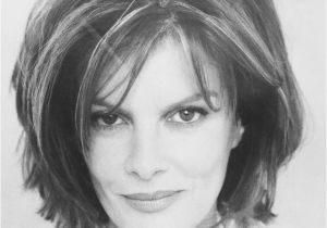 Rene Russo Bob Haircut 25 Best Ideas About Rene Russo On Pinterest