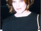 Rene Russo Bob Haircut 28 Best Images About Rene Russo On Pinterest