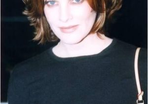 Rene Russo Bob Haircut 28 Best Images About Rene Russo On Pinterest
