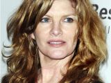 Rene Russo Bob Haircut Rene Russo Hairstyles Hairstyles