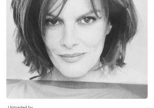 Rene Russo Bob Haircut Rene Russo Short Hairstyles