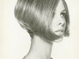 Retro Bob Haircuts 25 Short Vintage Hairstyles