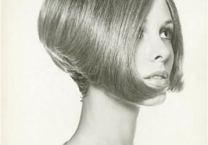 Retro Bob Haircuts 25 Short Vintage Hairstyles