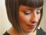 Retro Bob Haircuts 745 Best Hair Bob Images On Pinterest