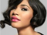 Retro Bob Haircuts Bob Hairstyles Retro