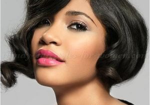 Retro Bob Haircuts Bob Hairstyles Retro