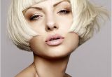 Retro Bob Haircuts Pageboy Haircut the Special Retro Bob