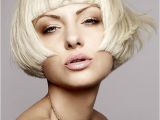 Retro Bob Haircuts Pageboy Haircut the Special Retro Bob