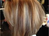 Reverse Bob Haircut Pictures 20 Inverted Bob Haircuts