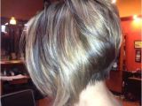 Reverse Bob Haircut Pictures 25 Short Inverted Bob Hairstyles