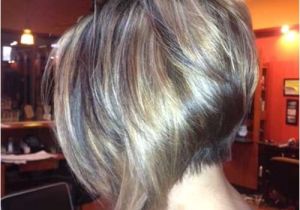 Reverse Bob Haircut Pictures 25 Short Inverted Bob Hairstyles