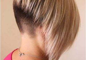 Reverse Bob Haircut Pictures Inverted Bob Hairstyle
