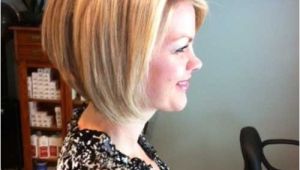 Reverse Bob Haircut Pictures Inverted Bob Hairstyles