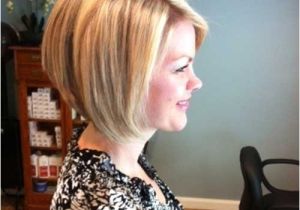 Reverse Bob Haircut Pictures Inverted Bob Hairstyles