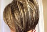 Reverse Bob Haircuts 20 Inverted Bob Hairstyles