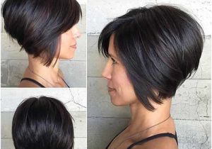 Reverse Bob Haircuts 30 Super Inverted Bob Hairstyles