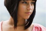 Reverse Bob Haircuts Inverted Bob Haircuts 2013 2014