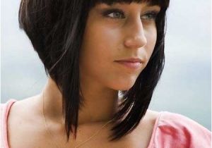 Reverse Bob Haircuts Inverted Bob Haircuts 2013 2014