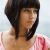 Reverse Bob Haircuts Inverted Bob Haircuts 2013 2014