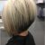 Reverse Bob Haircuts Pictures 20 Best Inverted Bob