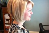 Reverse Bob Haircuts Pictures Inverted Bob Hairstyles