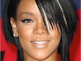 Rihanna Bob Haircut Pictures 15 Best Rihanna Bob Hairstyles