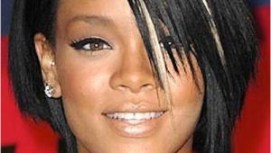 Rihanna Bob Haircut Pictures 15 Best Rihanna Bob Hairstyles