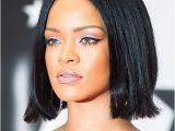 Rihanna Bob Haircut Pictures 20 Stylish Rihanna Bob Haircuts