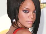 Rihanna Bob Haircut Pictures Of Bob Haircuts 2013