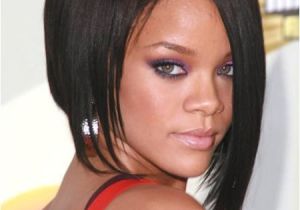 Rihanna Bob Haircut Pictures Of Bob Haircuts 2013