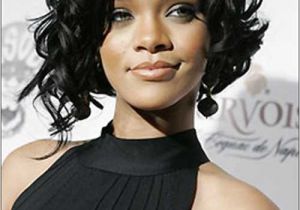 Rihanna Bob Haircuts 15 Best Rihanna Bob Hair