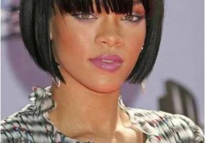 Rihanna Hairstyles Haircut Rihanna Hairstyles Opinion Relaxed Hair Color as to Rihanna Haircut
