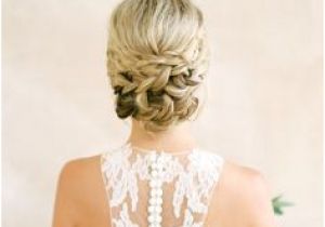 Rock N Roll Wedding Hairstyles 4866 Best Bridal Hairstyles Images On Pinterest In 2019