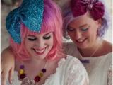 Rock N Roll Wedding Hairstyles the 663 Best Rock N Roll Bride Images On Pinterest