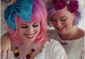 Rock N Roll Wedding Hairstyles the 663 Best Rock N Roll Bride Images On Pinterest