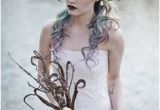 Rock N Roll Wedding Hairstyles the 663 Best Rock N Roll Bride Images On Pinterest