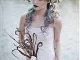 Rock N Roll Wedding Hairstyles the 663 Best Rock N Roll Bride Images On Pinterest