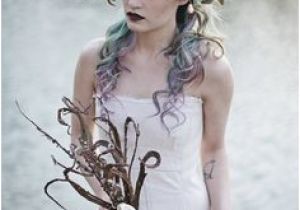 Rock N Roll Wedding Hairstyles the 663 Best Rock N Roll Bride Images On Pinterest