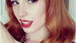 Rockabilly Hairstyles No Bangs 3079 Best Hair and Makeup Love Images On Pinterest