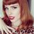 Rockabilly Hairstyles No Bangs 3079 Best Hair and Makeup Love Images On Pinterest